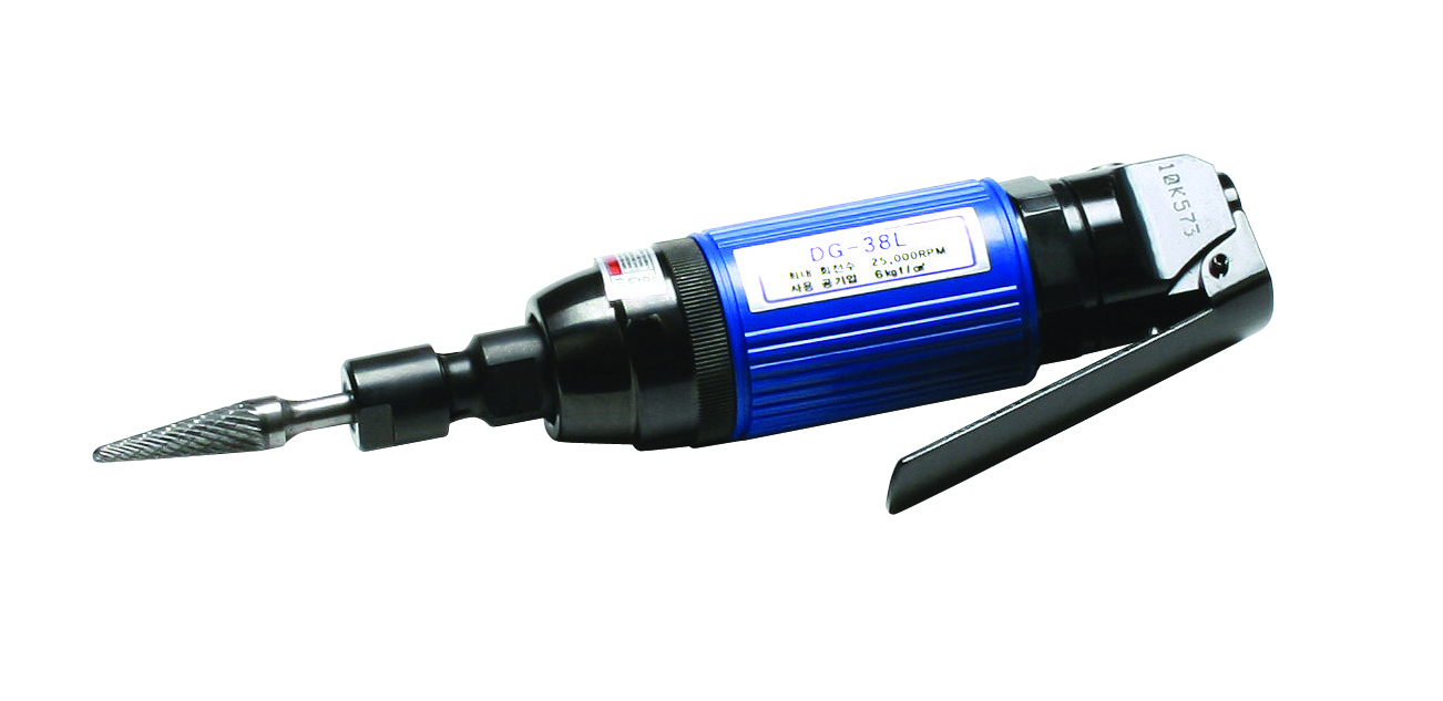 * CE(Conformity to European) certified * available 3.0mm shaft assembled with various carbonated too...